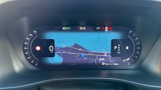 Volvo XC40 2.0 B4P Ultra Dark 5dr Auto Petrol Estate